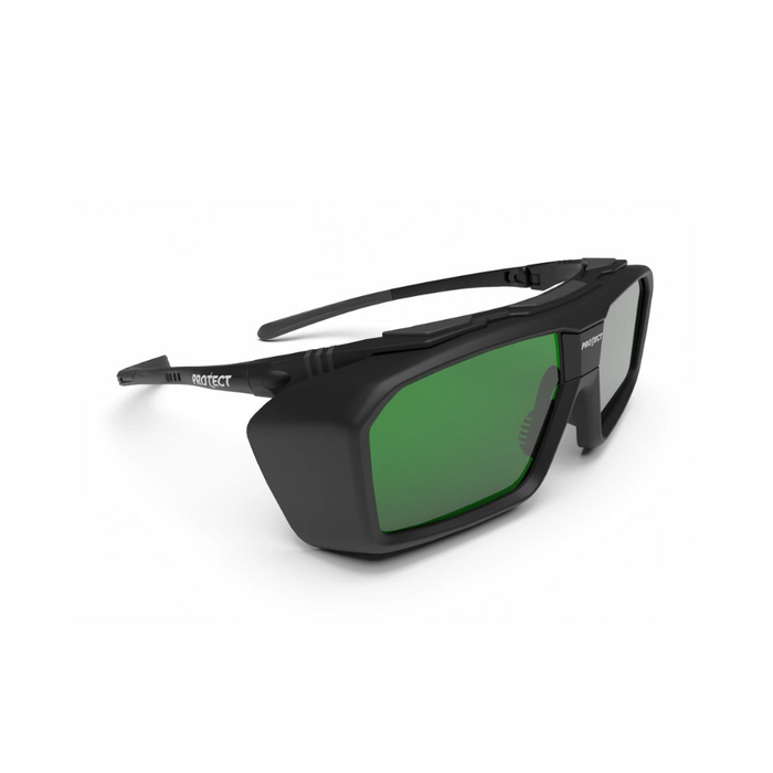 STARLIGHT 0206 LASER WELDING GOGGLES