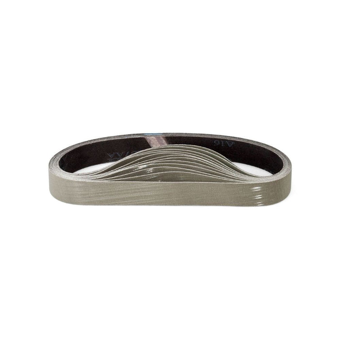 3M 237AA TRIZACT BELT - 13 X 457MM X A45