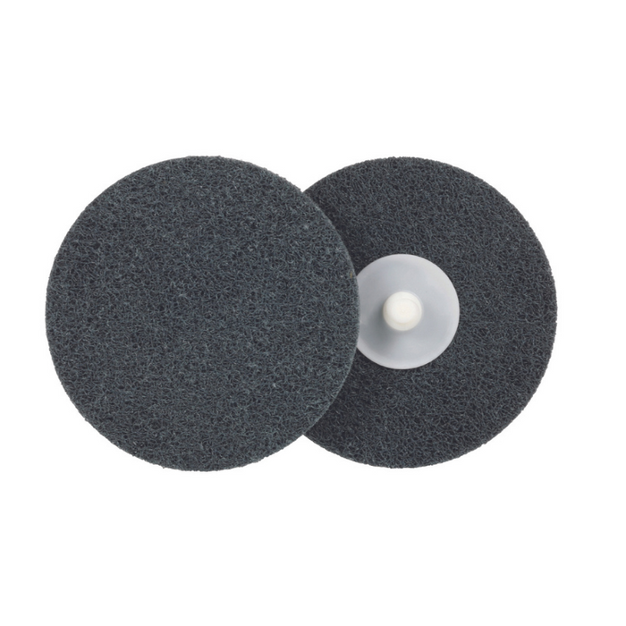 CIBO QLSA 50MM UNITISED LOCKIT DISC - SA5 GRADE