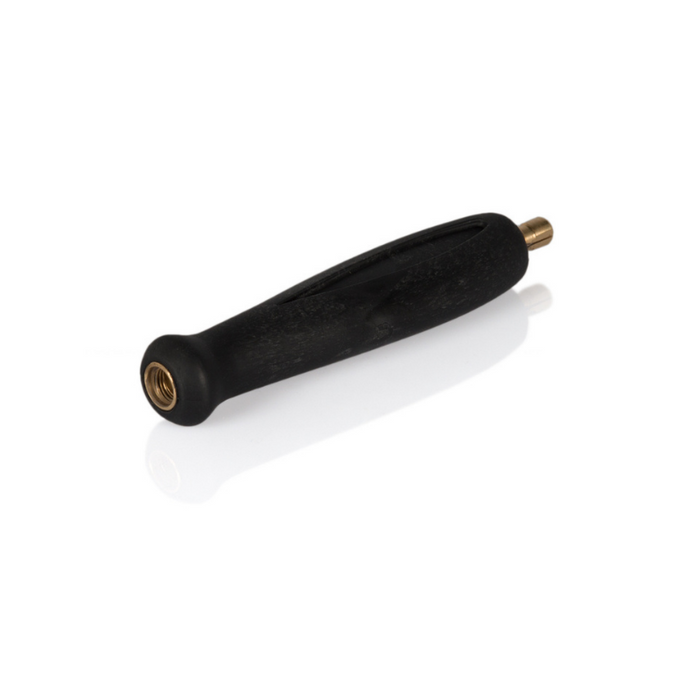 WELDBRUSH HANDLE