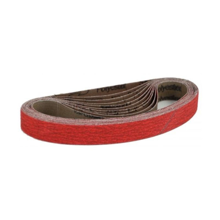 3M 947D CERAMIC BELT - 13 X 610MM X P40
