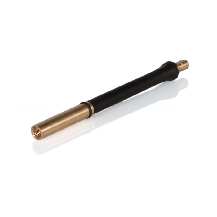 WELDBRUSH STRAIGHT WAND