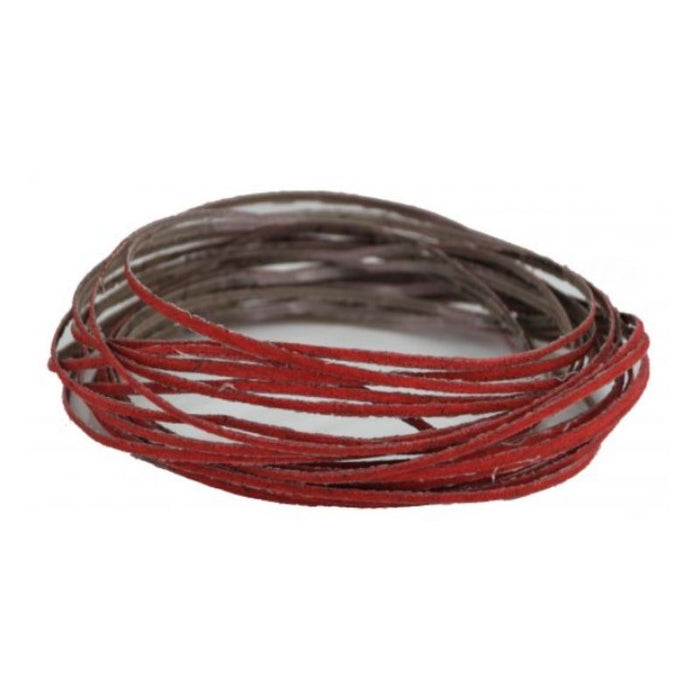 3M 947D CERAMIC BELT - 3 X 457MM - 120 GRIT
