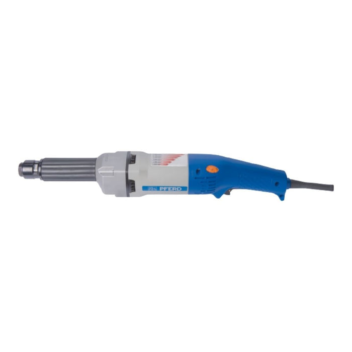 PFERD UGER 15/60 ELECTRIC STRAIGHT GRINDER - 230V