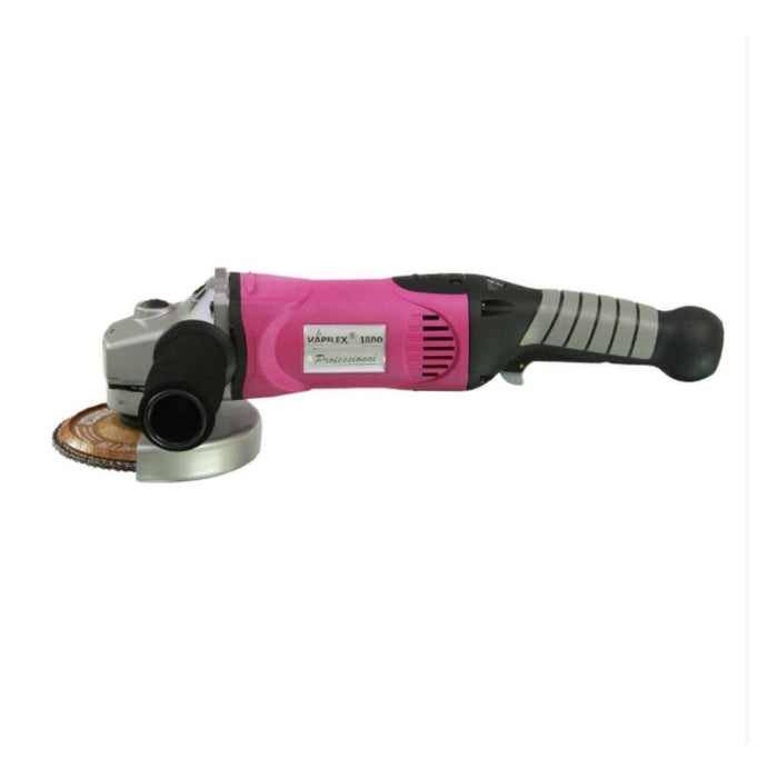 EISENBLATTER VARILEX 1800 ANGLE GRINDER 220V