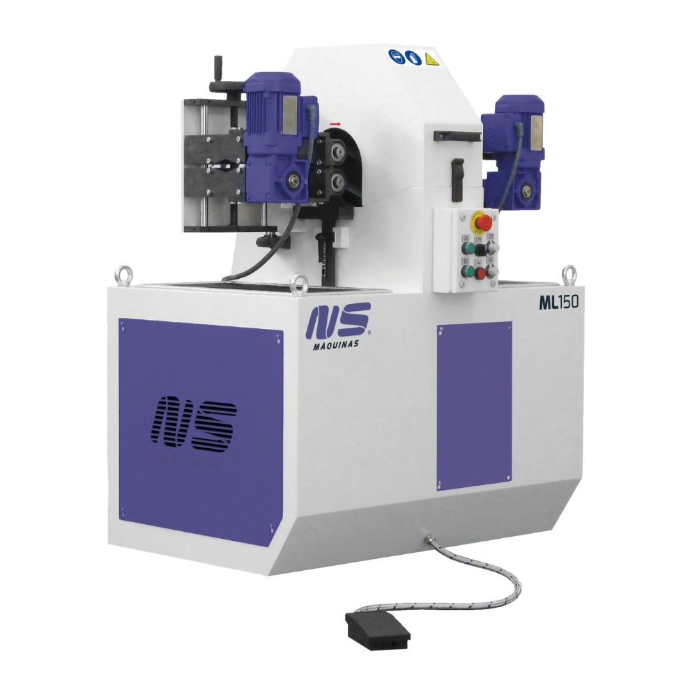 ML150