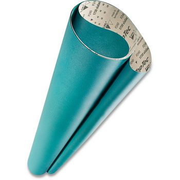 WIDE BELTS
