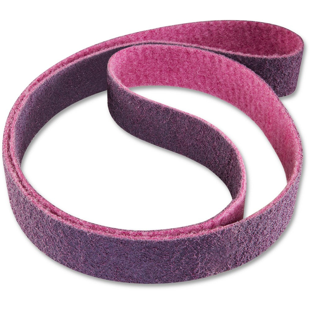 SCOTCH BRITE BELTS