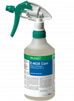 E-NOX Care Stainless Protection Cleaner