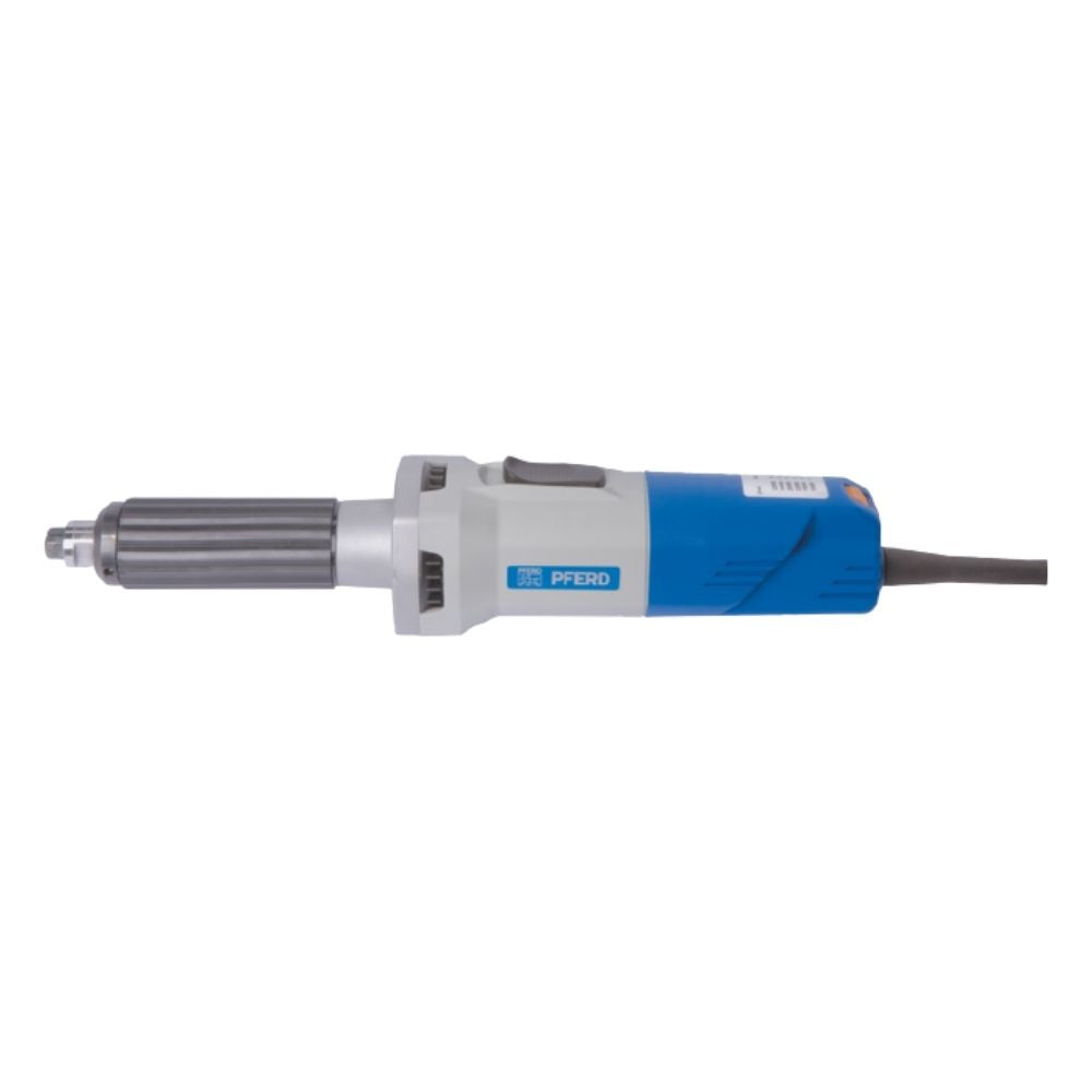 PFERD UGER 15/30 SI STRAIGHT GRINDER
