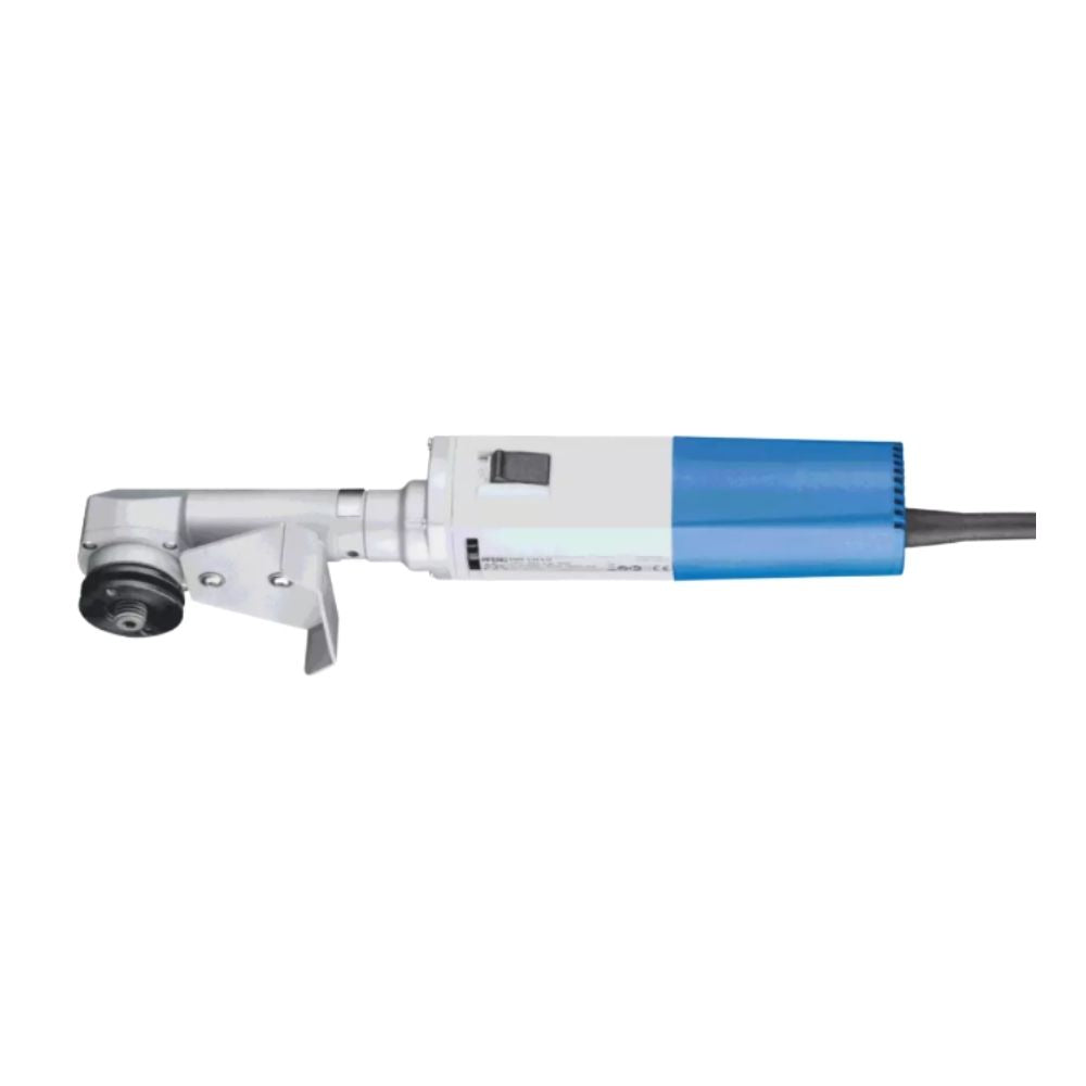 PFERD PNER 5/34 FILLET WELD GRINDER