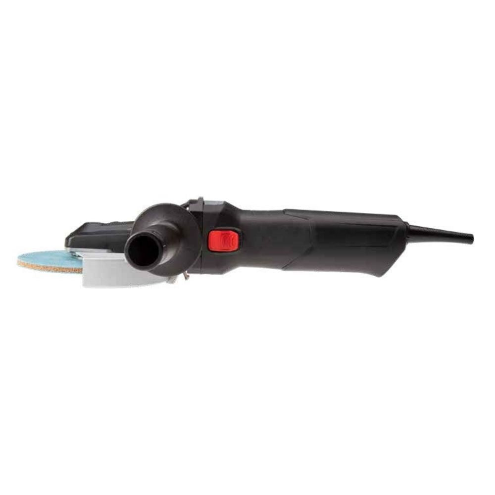 FILLET WELD GRINDERS