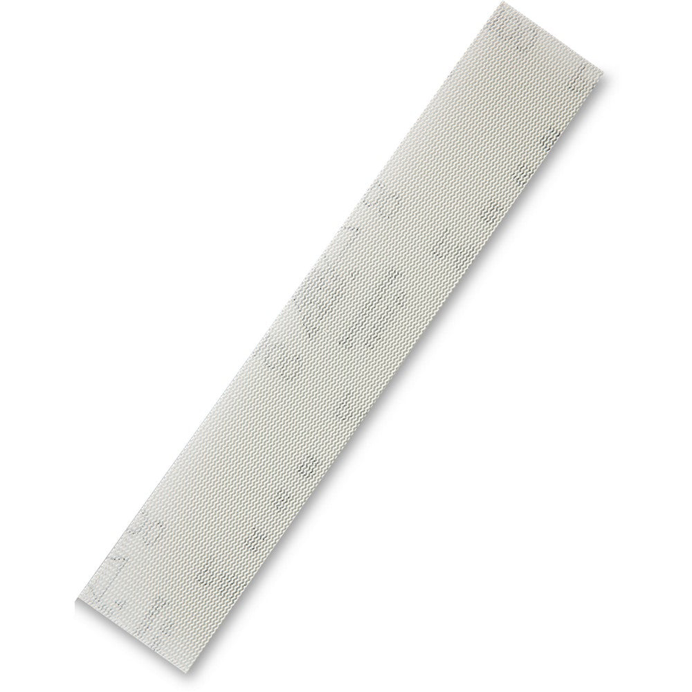 SANDING STRIPS