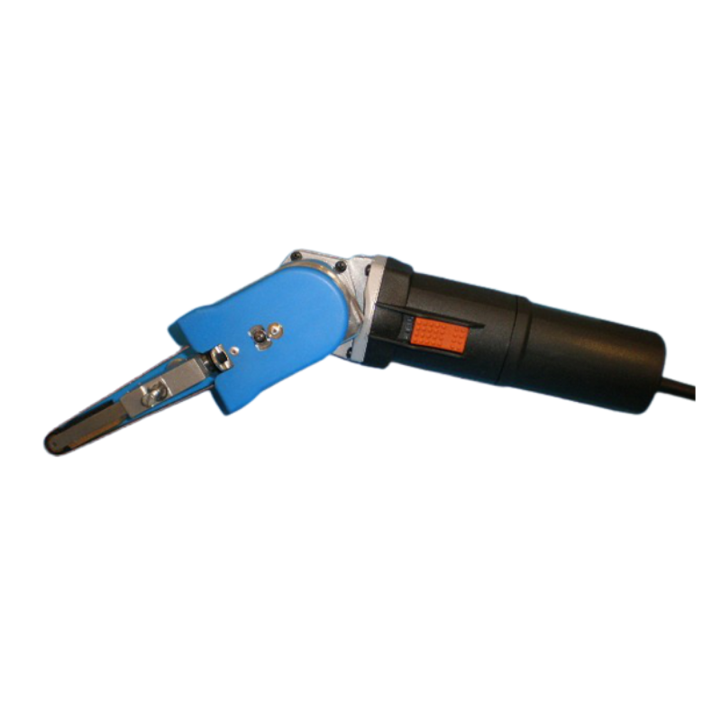 SECO SH11 PREMIUM ELECTRIC BELTIT DYNAFILE - 110/230V