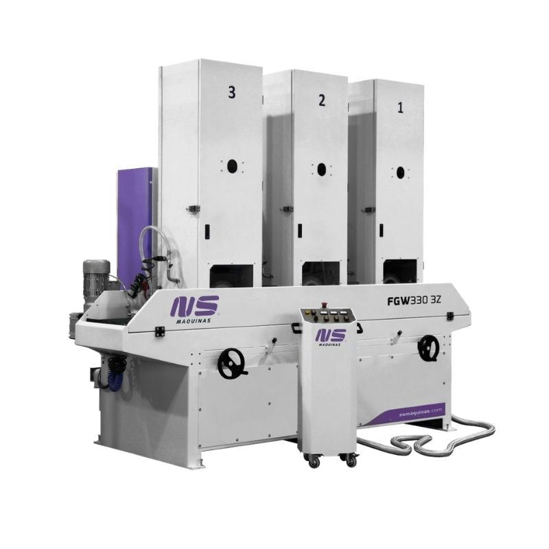FGW330