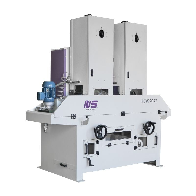 FGW220