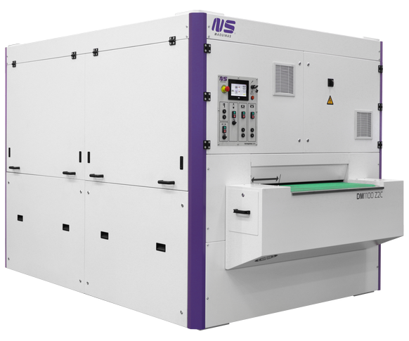 DM1100 Z2C