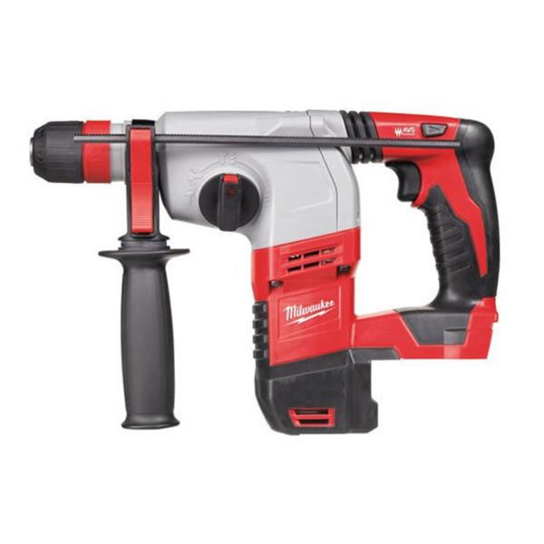 CORDLESS DRILL DRIVERS