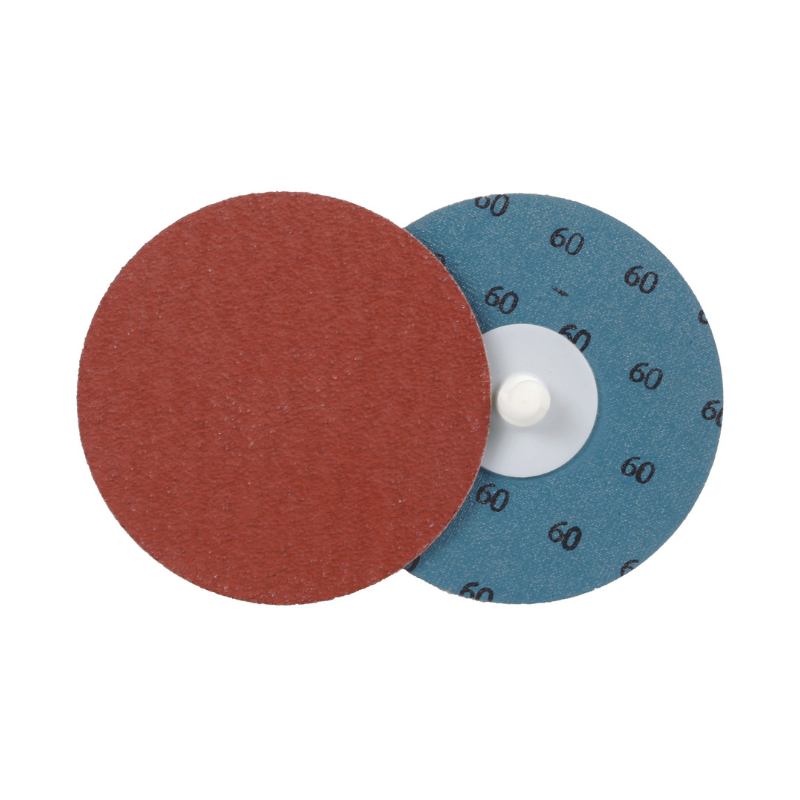 Cibo QLPP Ceramic Lockit Disc - 50mm X P36 — Enquip Supplies