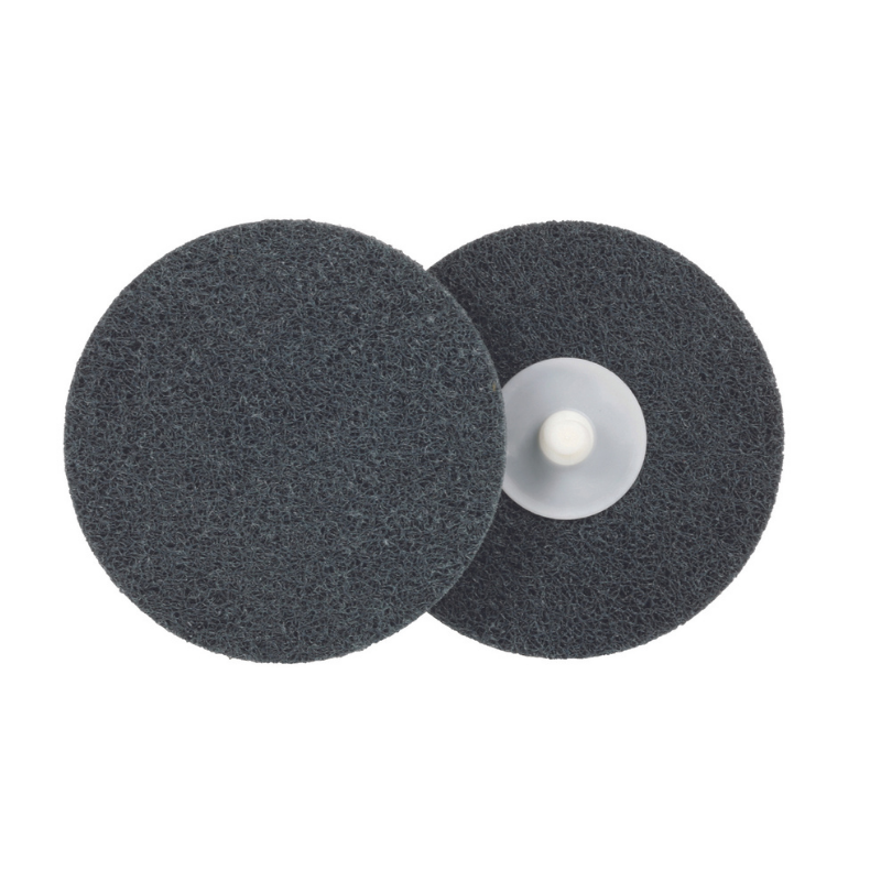 Cibo QLSA 50mm Unitised Lockit Disc - SA7 Grade — Enquip Supplies