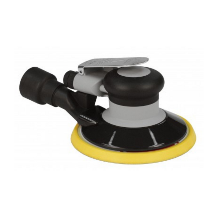 SECO SU205V RANDOM PNEUMATIC 125MM ORBITAL SANDER